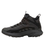 Merrell Moad Speed 2 Mid GTX Miesten Kengät