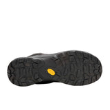 Merrell Moad Speed 2 Mid GTX Miesten Kengät