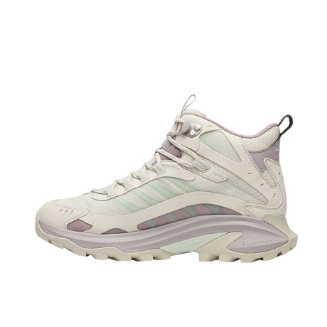 Merrell Moad Speed 2 Mid GTX Naisten kenkä