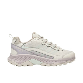 Merrell Speed Strike 2 GTX Greige Naisten kengät - Urheilu Pajala
