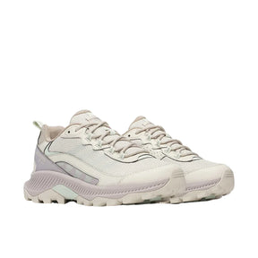 Merrell Speed Strike 2 GTX Greige Naisten kengät - Urheilu Pajala