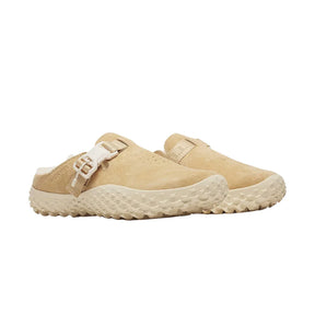 Merrell Wrapt Cozy Paljasjalkapistokas - Urheilu Pajala