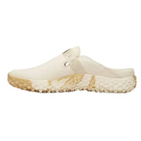 Merrell Wrapt Slide Nubuck - Naisten sandaalit