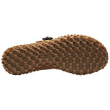 Merrell Wrapt Slide Nubuck - Miesten sandaalit - Urheilu Pajala