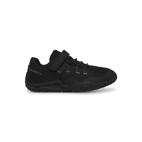 Merrell lasten paljasjalkakenkä Black
