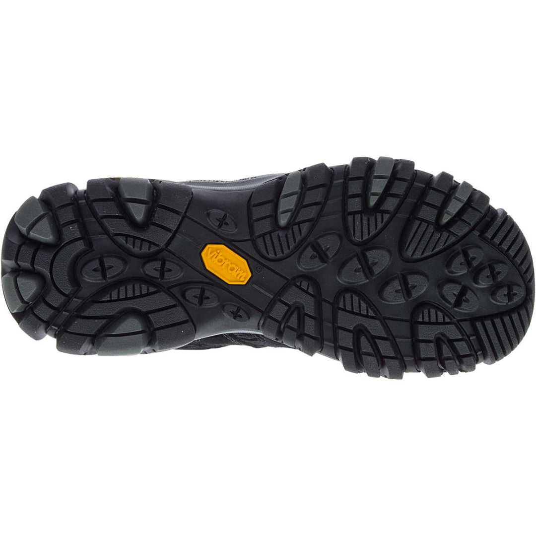 Merrell Moab 3 Mid GTX - Naisten vaelluskengät