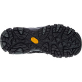 Merrell Moab 3 Mid GTX - Naisten vaelluskengät