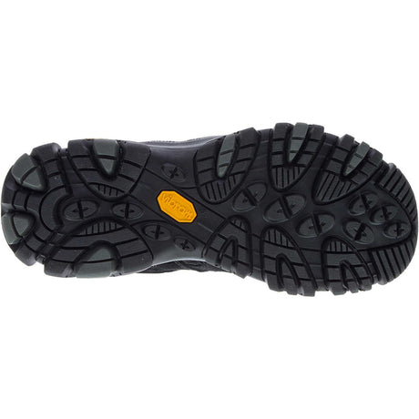 Merrell Moab 3 Mid GTX - Naisten vaelluskengät