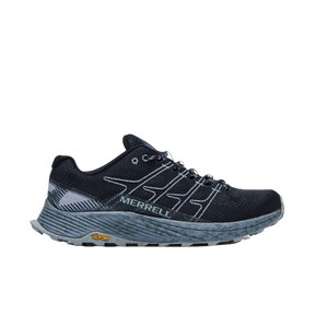 Merrell Moab Flight