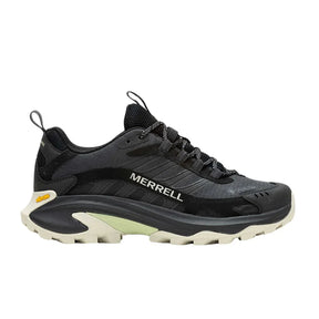 Merrell Moab Speed GTX Naisten - Urheilu Pajala