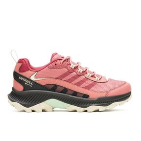 Merrell Speed Strike 2 GTX Naisten kengät - Urheilu Pajala