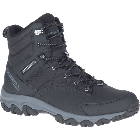 Merrell Thermo Akita Waterproof -miesten varsikengät