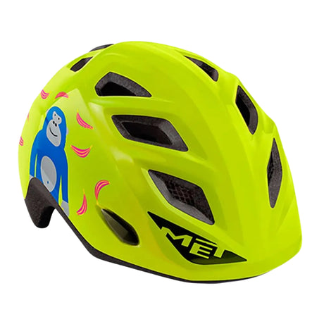 MET Elfo Junior-kypärä