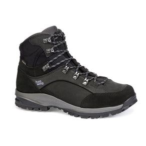 Miesten ulkoilukenkä