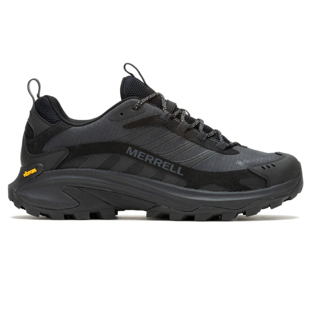 Merrell Moab Speed 2 GTX Miesten kenkä
