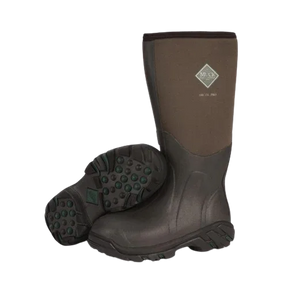 Muck Boot Arctic Pro Lämpösaapas - Urheilu Pajala