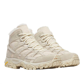 Naisten ulkoilukenkä