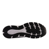 New Balance 408 UX tennarit