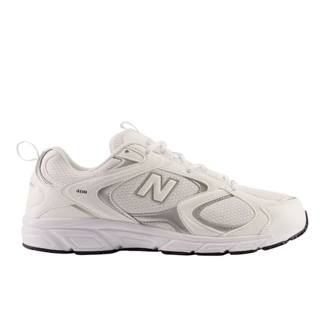 New Balance 408 UX tennarit