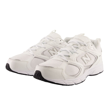 New Balance 408 UX tennarit