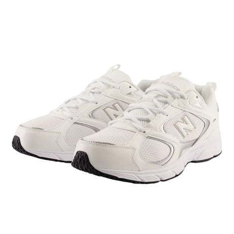 New Balance 408 UX tennarit - Urheilu Pajala