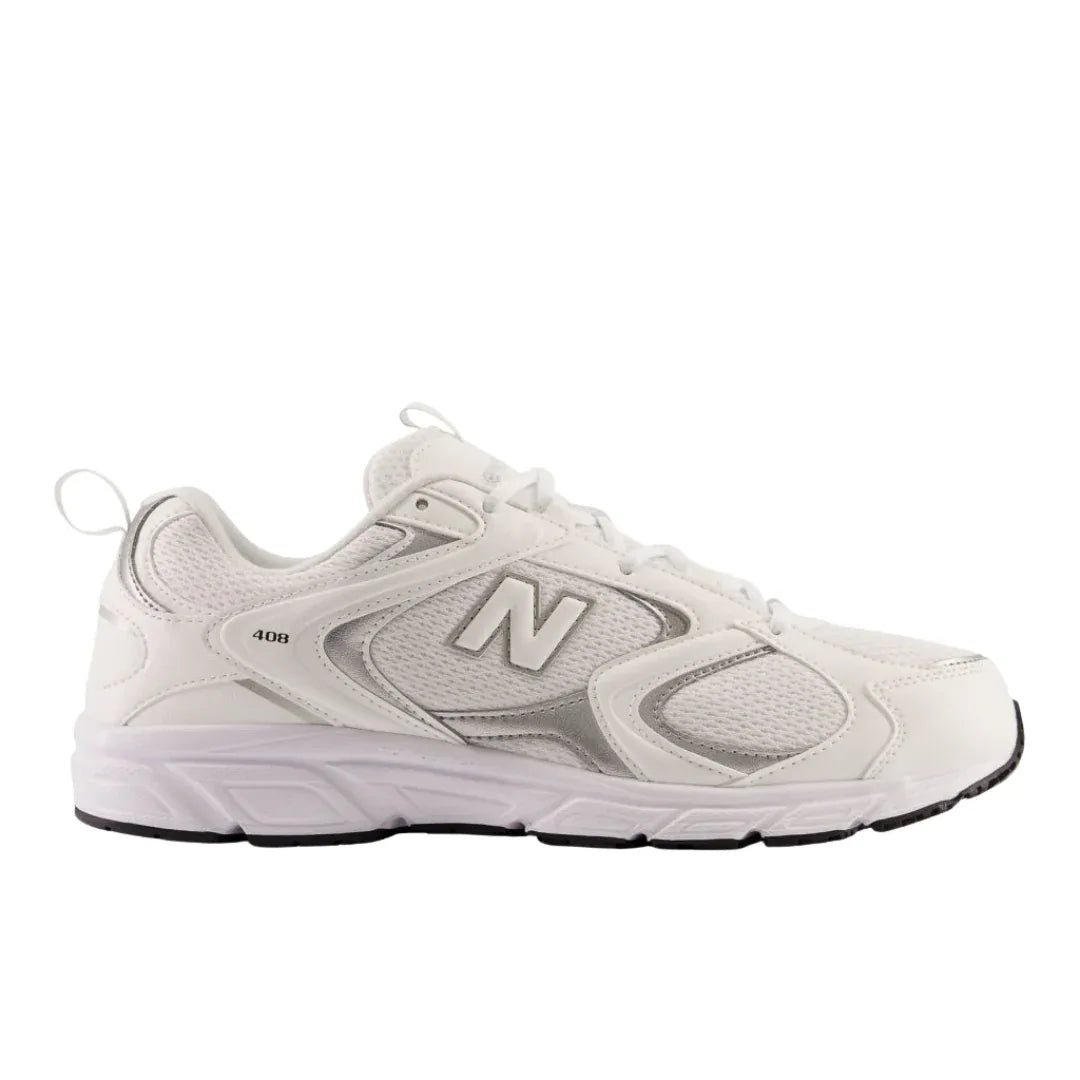 New Balance 408 UX tennarit - Urheilu Pajala