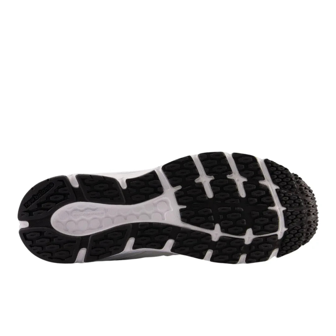 New Balance 408 UX tennarit - Urheilu Pajala