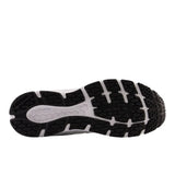 New Balance 408 UX tennarit - Urheilu Pajala