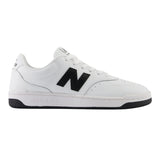 New Balance BB80 Unisex Matalavartiset tennarit