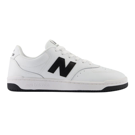New Balance BB80 Unisex Matalavartiset tennarit