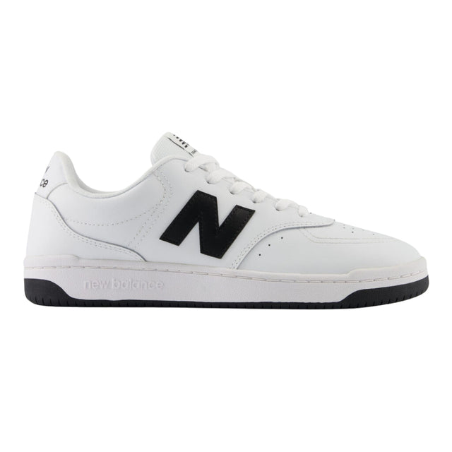 New Balance BB80 Unisex Matalavartiset tennarit