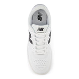 New Balance BB80 Unisex Matalavartiset tennarit