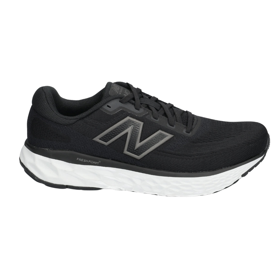 New Balance Fresh Foam Evoz v4 Miesten juoksukenkä