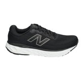 New Balance Fresh Foam Evoz v4 Miesten juoksukenkä