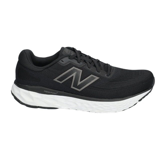 New Balance Fresh Foam Evoz v4 Miesten juoksukenkä