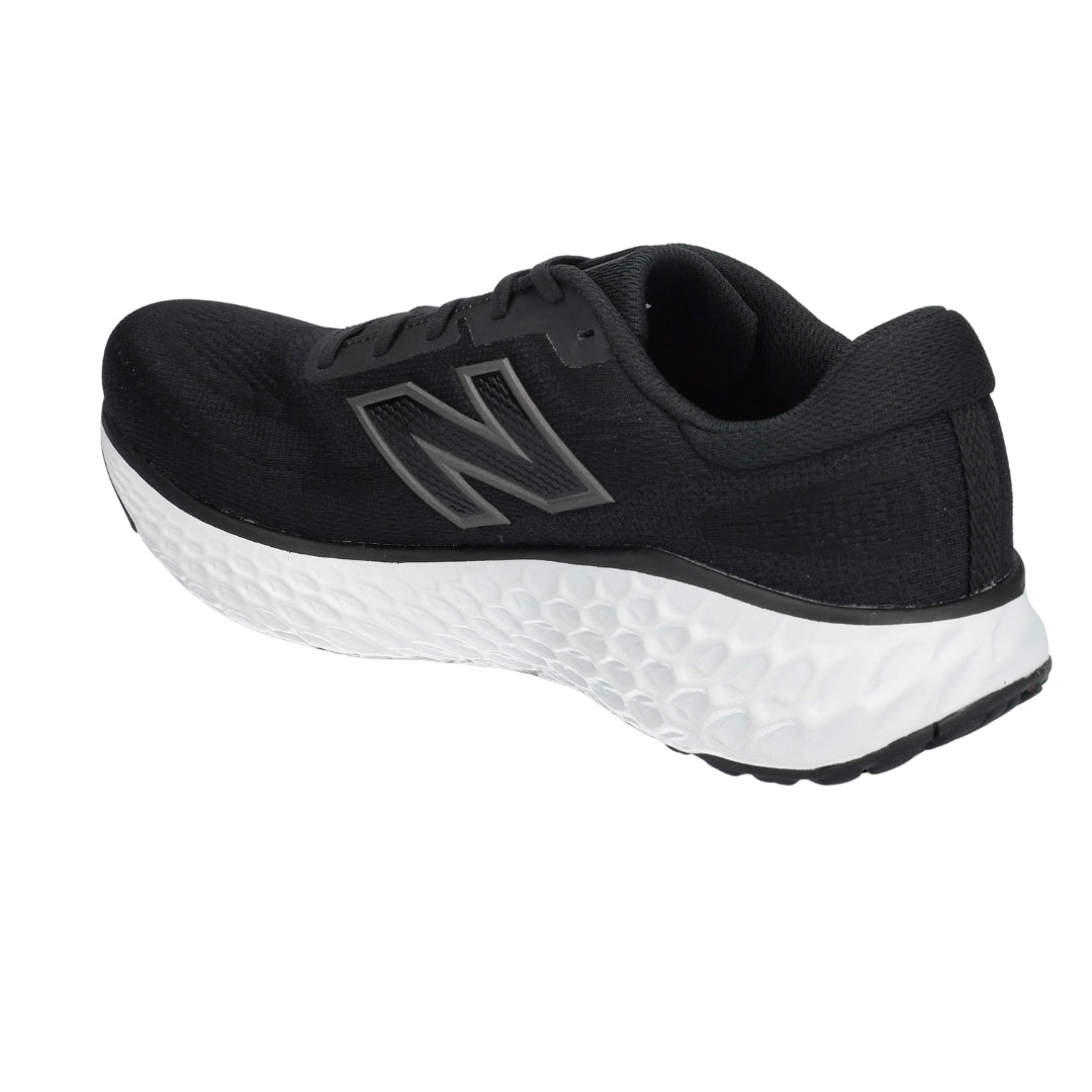 New Balance Fresh Foam Evoz v4 Miesten juoksukenkä