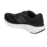 New Balance Fresh Foam Evoz v4 Miesten juoksukenkä