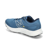 New Balance Fresh Foam x Evoz St Miesten juoksukenkä