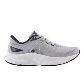 New Balance Fresh Foam x Evoz ST - Naisten juoksukenkä - Urheilu Pajala