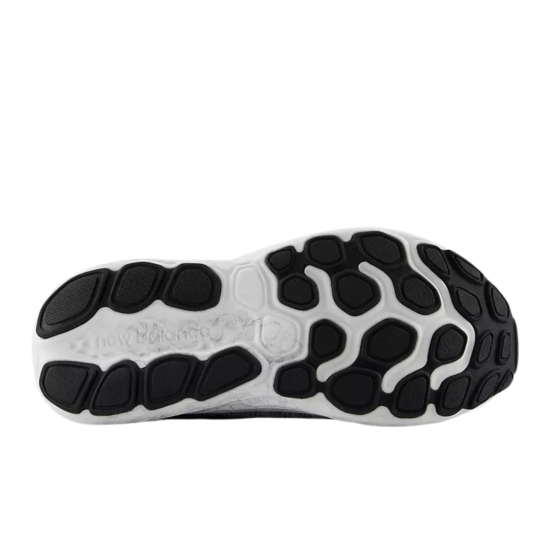 New Balance Fresh Foam x Evoz ST - Naisten juoksukenkä