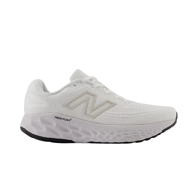 New Balance Fresh Foam x Evoz v4 Naisten juoksukenkä