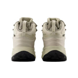 New Balance Fresh Foam X Hierro Hiker GORE-TEX - miesten kengät