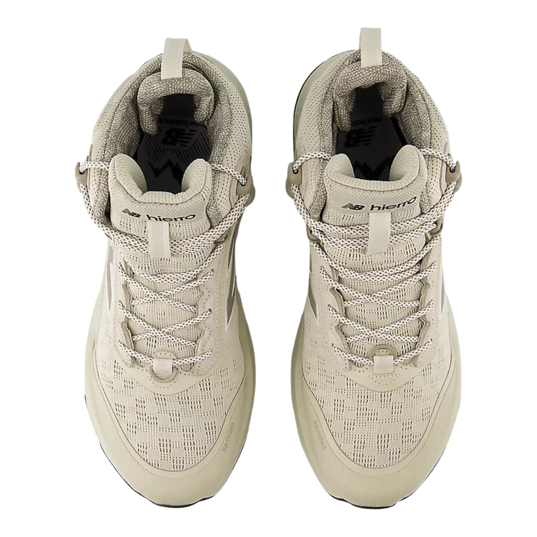 New Balance Fresh Foam X Hierro Hiker GORE-TEX - miesten kengät