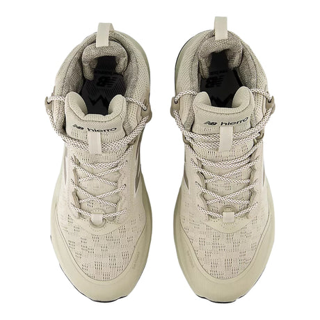 New Balance Fresh Foam X Hierro Hiker GORE-TEX - miesten kengät