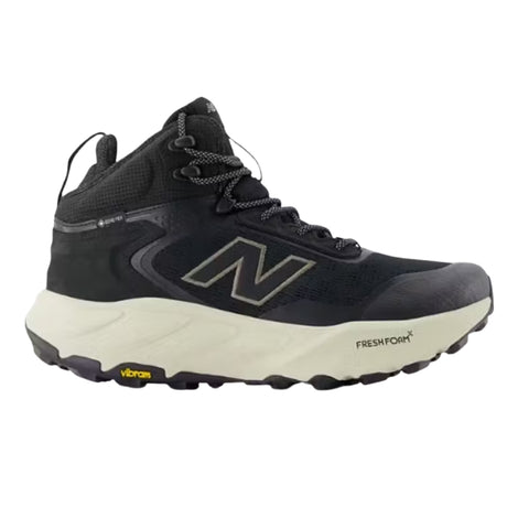 New Balance Fresh Foam X Hierro Hiker GORE-TEX naisten kengät