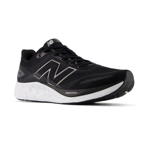 New Balance Wide Fresh Foam 680 V8 miesten juoksukengät - Urheilu Pajala