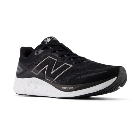 New Balance Wide Fresh Foam 680 V8 miesten juoksukengät