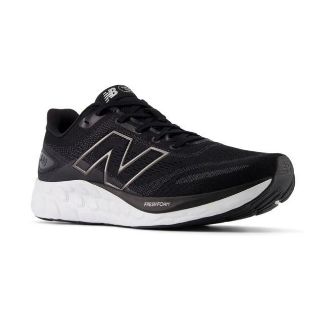 New Balance Wide Fresh Foam 680 V8 miesten juoksukengät