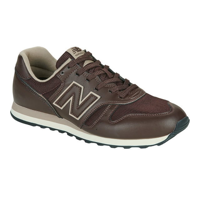 new balance 373 v2 ML373Pl2 miesten tennarit
