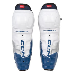 CCM SG Next YT säärisuojat - Urheilu Pajala